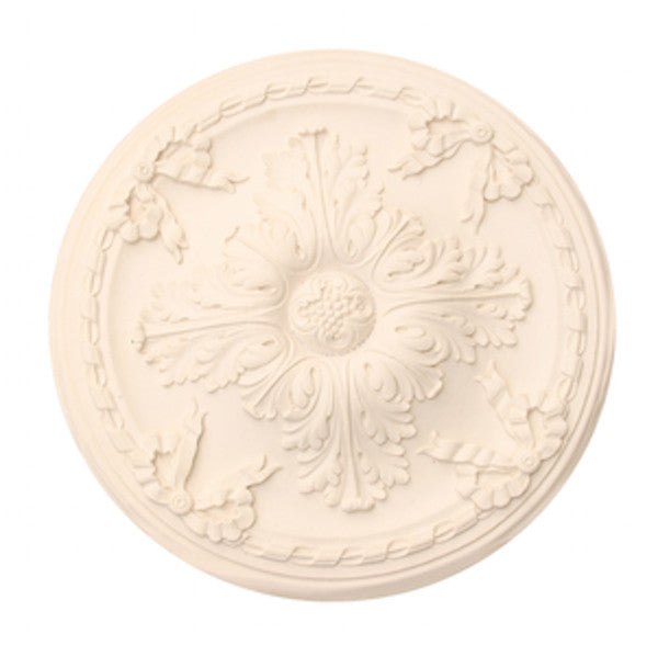 CC4 Ceiling Rose