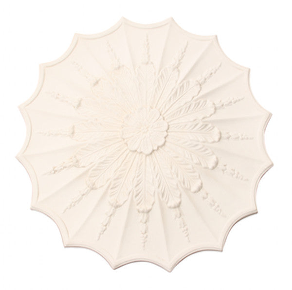 CC5 Ceiling Rose