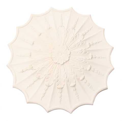 CC5 Ceiling Rose