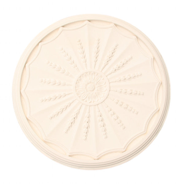 CC6 Ceiling Rose