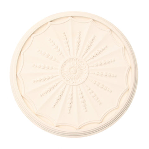 CC6 Ceiling Rose