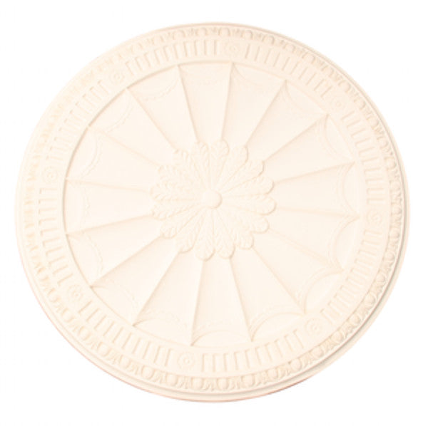 CC8 Ceiling Rose