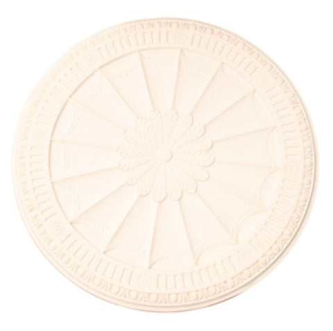 CC8 Ceiling Rose