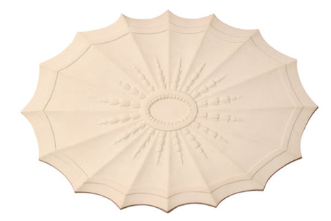 CC9 Ceiling Rose