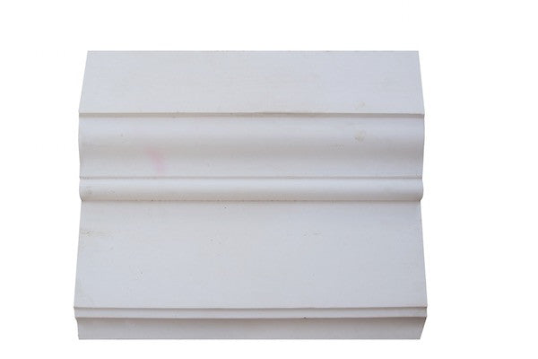 Cornice F6