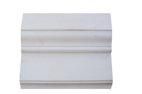 Cornice F6